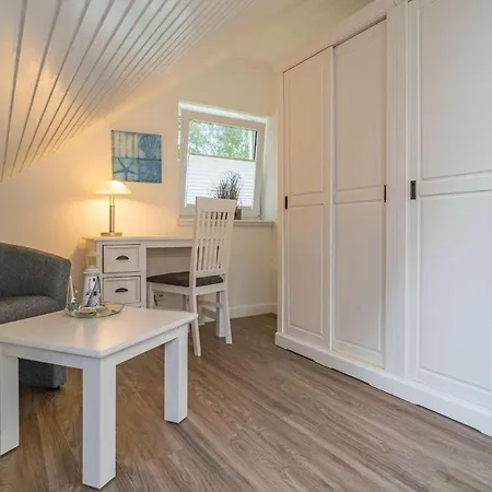 Haus -söns Hüs-